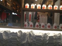 -呷哺呷哺(砂之船奥莱店)