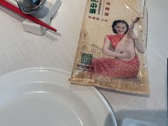 -和记小菜(名品店)