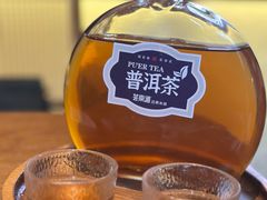 -芸南道·过桥米线(昆明老街旗舰店)