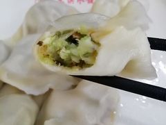 -九先生水饺(傅厚岗店)