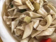-荣生萝卜汤饭店
