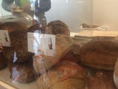 -老梦面包 CHEZMOREL(三源里店)