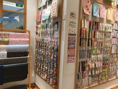 -猫的天空之城概念书店(印象城购物中心店)