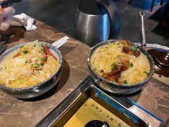 -同仁四季椰子鸡(海岸城天利店)