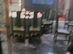 -食味楼(枫林湾店)