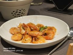 -望乡楼上海菜(日月光店)