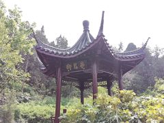 -云龙山