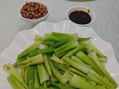 -新合益乡村农庄