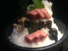 -小十料理(新城店)