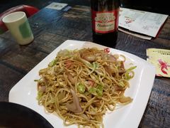 -龙虾风暴(松江店)