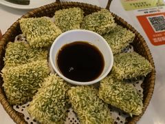 -义乌之心城市生活广场