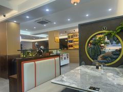 -紫藤园·天目湖大鱼头(南山竹海店)