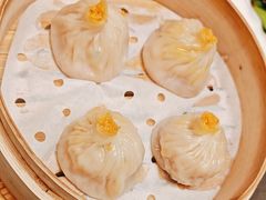 -蟹榭·本帮江浙菜·蟹宴(大宁久光商场店)