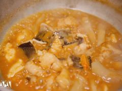 -蓝天宾馆·融合菜·宴席(解放大道店)