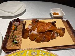 -忆家名门·上海菜(徐家汇店)