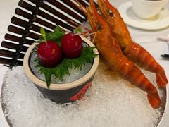 -天瑞轩·粤菜餐厅