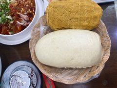 -抹直口特色菜馆(一店)