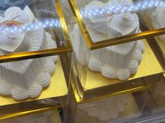 -PONY博尼工房(高岛屋店)