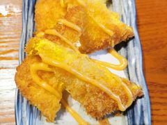 -三月居酒屋(青年大街店)