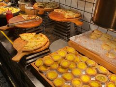 -韩风源自助烤肉(国贸精品店)