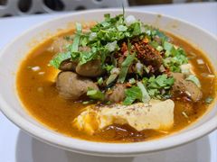 -眉州东坡(华联万柳店)