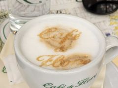 -花神咖啡馆