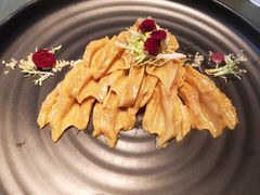 -晟永興烤鸭店(五道口店)