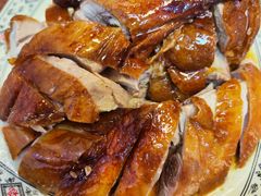 -聂记粤菜馆(鼓西路店)