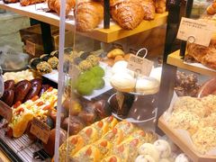 -PAPER STONE BAKERY(天环店)