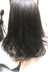 -曼都发型·臻选