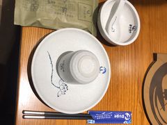 -丹江渔村(望京店)