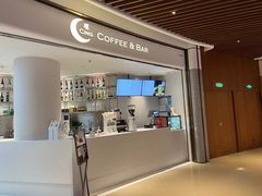 门面-蘭心·臻品(瑞虹太阳宫店)