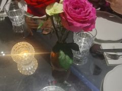 -ELI FALAFEL Lebanese&Mediterranean黎巴嫩美食(富城路店)