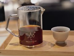 -飛鳥製茶