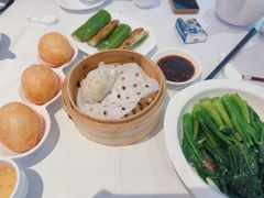 -华峰食馆(氹仔店)
