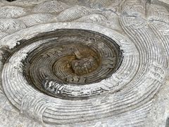 -北京石刻艺术博物馆(五塔寺)