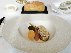 -AZUR聚(香格里拉饭店)