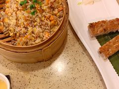 -点都德(盘福楼店)