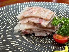 -山西饭店