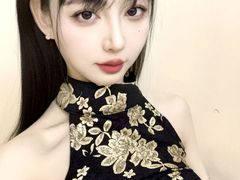 -绿树电竞(五路店)