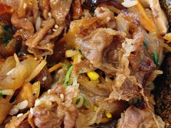-高丽屋(天宁寺店)