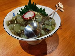 -鮨桐日本料理(望京店)