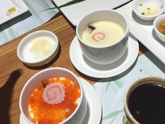-大渔之观(安贞店)