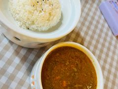 -阿金大白·上海菜馆(新天地店)