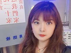 -五号法甜(二七万达店)