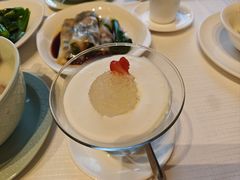 -金苑海鲜酒家(来魅力店)