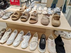 -hotwind热风(喜隆多店)