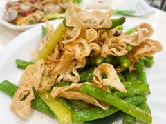 -新山亚明小厨