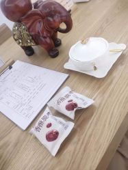 -美奈サロン美甲美睫皮肤管理