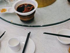 -皇马假日醉海南大酒店·假日一品派茶楼(秀英店)